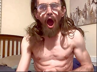 amateur gay porn Gayporn big cock gay porn