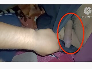 amateur gay porn twink gay porn