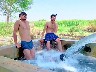 arshad raza