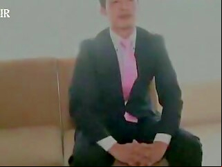 crazy Gayporn asian
