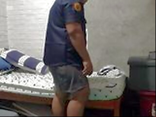 kong bayaw