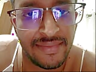 masturbating Gayporn home