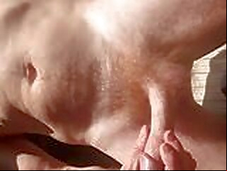 cock ginger